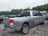 1C6RREFT8KN****** Salvage and Repairable 2019 RAM 1500 in Georgia State