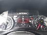 1C6RREFT8KN****** Salvage 2019 RAM 1500 in Atlanta South
