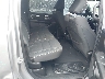 1C6RREFT8KN****** Wrecked 2019 RAM 1500 in Atlanta South