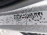 1C6RREFT8KN****** Used 2019 RAM 1500 in Atlanta South
