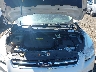 1FMCU9JX3GU****** Reparables 2016 Ford Escape en Avenel New Jersey