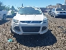 1FMCU9JX3GU****** Destrozados 2016 Ford Escape en Estado de Nueva Jersey