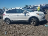 1FMCU9JX3GU****** Usados 2016 Ford Escape en Estado de Nueva Jersey