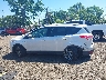1FMCU9JX3GU****** Reparables 2016 Ford Escape en Estado de Nueva Jersey