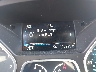 1FMCU9JX3GU****** Salvamento 2016 Ford Escape