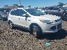 1FMCU9JX3GU****** Salvamento y Destrozados 2016 Ford Escape en Avenel New Jersey