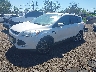 1FMCU9JX3GU****** Usados y Reparables 2016 Ford Escape en Avenel New Jersey