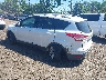 1FMCU9JX3GU****** Salvamento y Reparables 2016 Ford Escape en Avenel New Jersey