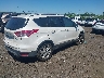 1FMCU9JX3GU****** Salvamento y Destrozados 2016 Ford Escape en Estado de Nueva Jersey