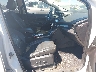 1FMCU9JX3GU****** Usados y Reparables 2016 Ford Escape en Estado de Nueva Jersey