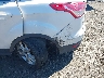 1FMCU9JX3GU****** Salvamento y Reparables 2016 Ford Escape en Estado de Nueva Jersey