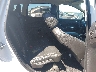 1FMCU9JX3GU****** Destrozados 2016 Ford Escape en Avenel New Jersey