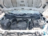 3GNAXUEV5MS****** Reparables 2021 Chevrolet Equinox en Indianapolis