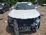 3GNAXUEV5MS****** Usados 2021 Chevrolet Equinox en Estado de Indiana