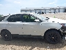 3GNAXUEV5MS****** Reparables 2021 Chevrolet Equinox en Estado de Indiana
