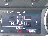 3GNAXUEV5MS****** Destrozados 2021 Chevrolet Equinox