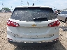 3GNAXUEV5MS****** Usados 2021 Chevrolet Equinox
