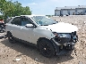 3GNAXUEV5MS****** Salvamento y Destrozados 2021 Chevrolet Equinox en Indianapolis
