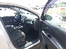 3GNAXUEV5MS****** Usados y Reparables 2021 Chevrolet Equinox en Estado de Indiana