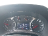 3GNAXUEV5MS****** Salvamento 2021 Chevrolet Equinox en Indianapolis