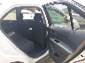 3GNAXUEV5MS****** Destrozados 2021 Chevrolet Equinox en Indianapolis
