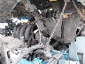 1FADP3K2XFL****** Reparables 2015 Ford Focus en Fayetteville