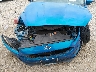 1FADP3K2XFL****** Salvamento 2015 Ford Focus en Estado de Arkansas