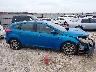 1FADP3K2XFL****** Destrozados 2015 Ford Focus en Estado de Arkansas