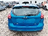 1FADP3K2XFL****** Salvamento 2015 Ford Focus