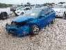 1FADP3K2XFL****** Usados y Reparables 2015 Ford Focus en Fayetteville