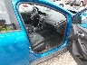 1FADP3K2XFL****** Usados y Reparables 2015 Ford Focus en Estado de Arkansas