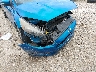 1FADP3K2XFL****** Salvamento y Reparables 2015 Ford Focus en Estado de Arkansas
