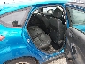 1FADP3K2XFL****** Destrozados 2015 Ford Focus en Fayetteville