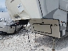 4YDF3262XH2****** Reparables 2017 Keystone Cougar M-326 Rds en Fayetteville