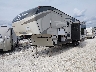 4YDF3262XH2****** Usados y Reparables 2017 Keystone Cougar M-326 Rds en Fayetteville