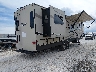 4YDF3262XH2****** Salvamento y Destrozados 2017 Keystone Cougar M-326 Rds en Estado de Arkansas