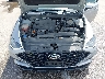 KMHL64JAXPA****** Reparables 2023 Hyundai Sonata en Omaha South