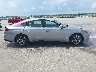 KMHL64JAXPA****** Usados 2023 Hyundai Sonata en Estado de Nebraska