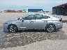 KMHL64JAXPA****** Reparables 2023 Hyundai Sonata en Estado de Nebraska