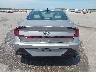 KMHL64JAXPA****** Destrozados 2023 Hyundai Sonata