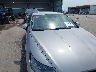 KMHL64JAXPA****** Usados 2023 Hyundai Sonata