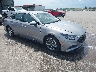 KMHL64JAXPA****** Salvamento y Destrozados 2023 Hyundai Sonata en Omaha South