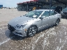 KMHL64JAXPA****** Usados y Reparables 2023 Hyundai Sonata en Omaha South