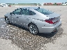 KMHL64JAXPA****** Salvamento y Reparables 2023 Hyundai Sonata en Omaha South