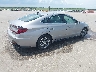 KMHL64JAXPA****** Salvamento y Destrozados 2023 Hyundai Sonata en Estado de Nebraska