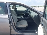 KMHL64JAXPA****** Usados y Reparables 2023 Hyundai Sonata en Estado de Nebraska