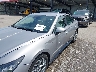 KMHL64JAXPA****** Salvamento y Reparables 2023 Hyundai Sonata en Estado de Nebraska