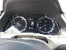 KMHL64JAXPA****** Salvamento 2023 Hyundai Sonata en Omaha South