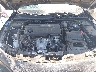 19XFL2H86SE****** Reparables 2025 Honda Civic en Anaheim Consolidated