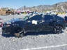 19XFL2H86SE****** Reparables 2025 Honda Civic en Estado de California